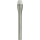 Mikrofon Shure SM63L